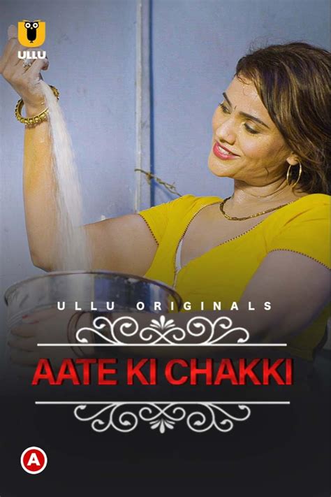 aate ki chakki web series download filmyzilla|aata ki chakki part 2 torrent.